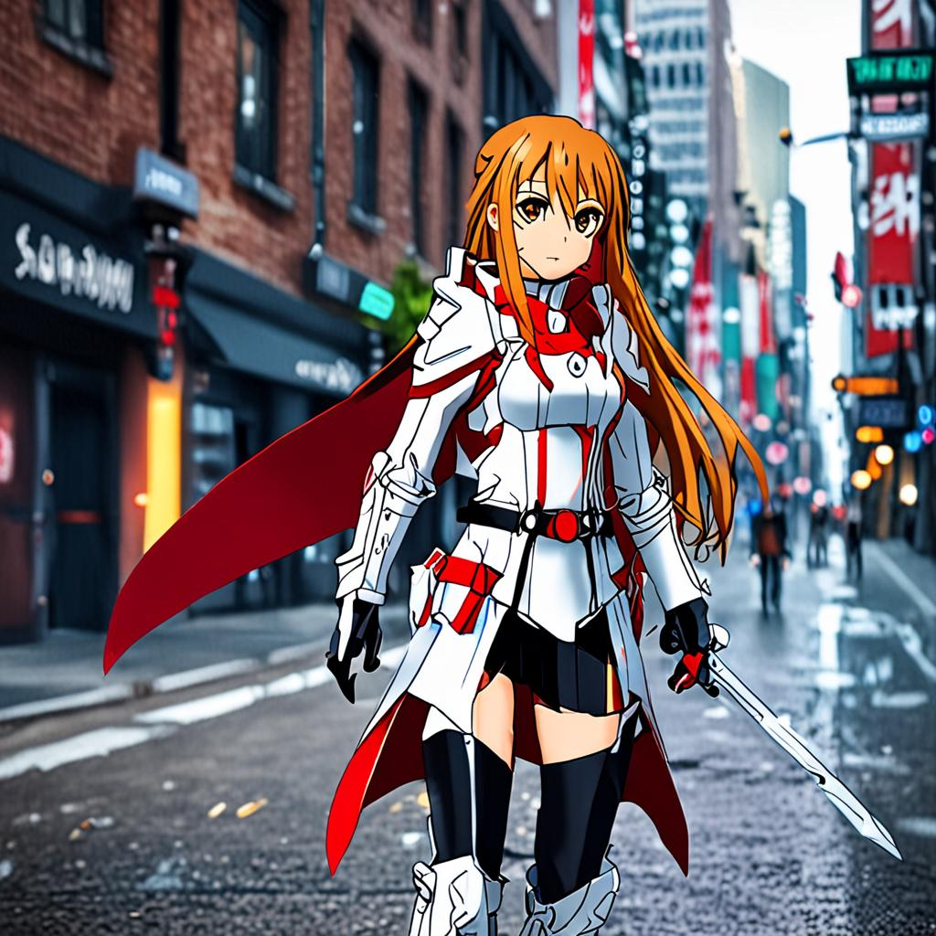 Asuna_Yuuki_wears_a_chic_urban_explorer_outfit_1.png