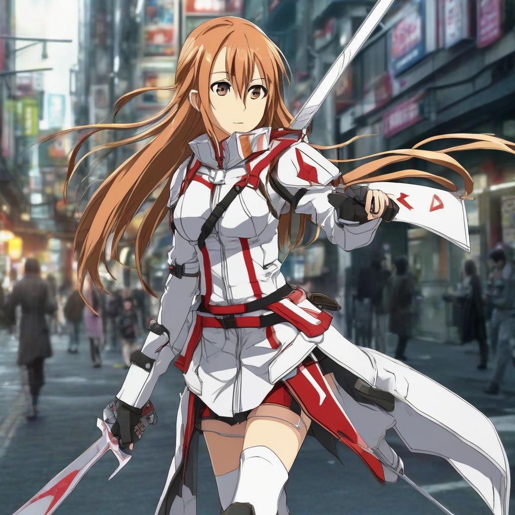 Asuna_Yuuki_wears_a_chic_urban_explorer_outfit_2.png