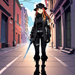 Asuna_Yuuki_wears_a_chic_urban_explorer_outfit_3_small.png