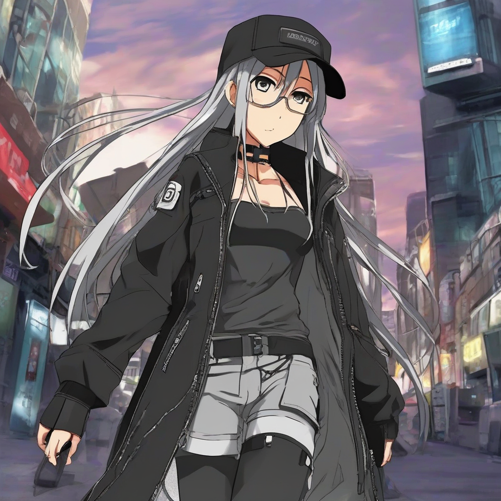 Asuna_Yuuki_wears_a_chic_urban_explorer_outfit_4.png