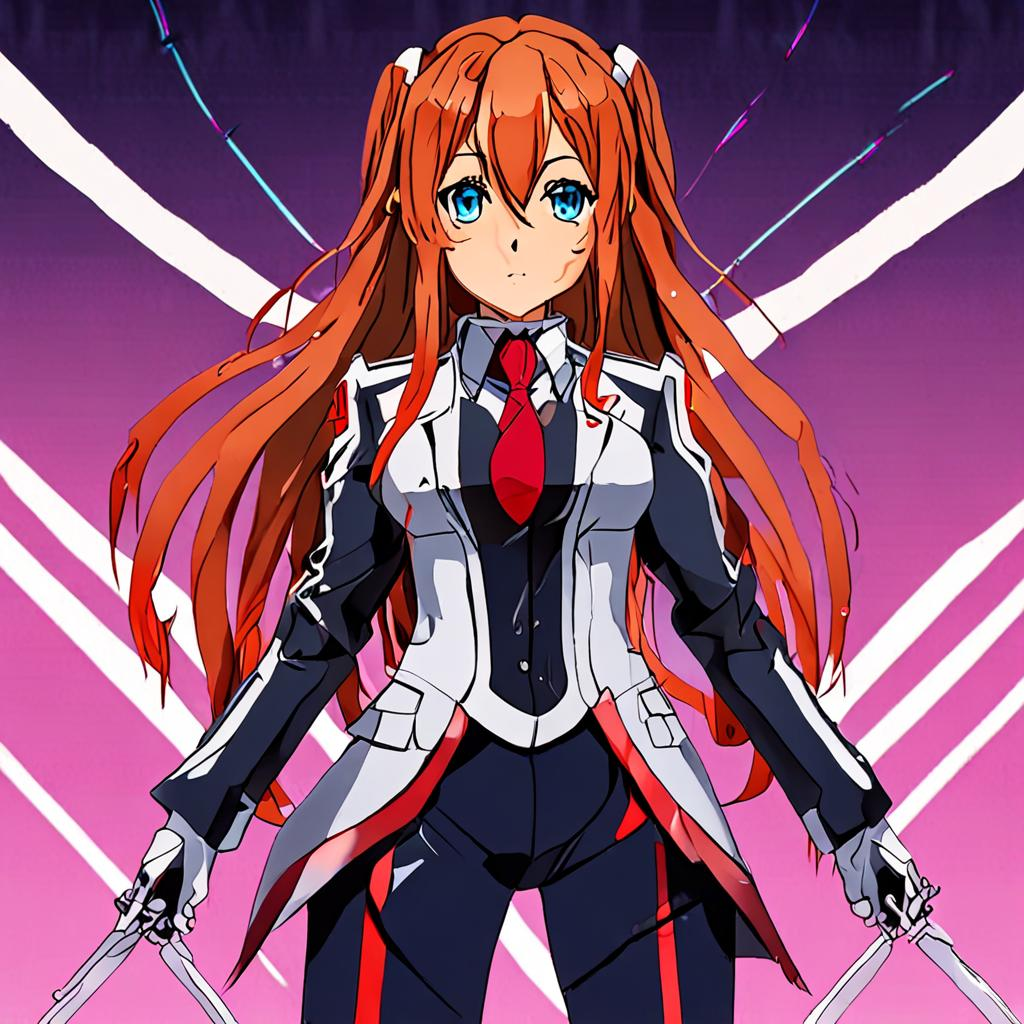 Asuna_Yuuki_wears_an_80s-inspired_power_suit_1.png