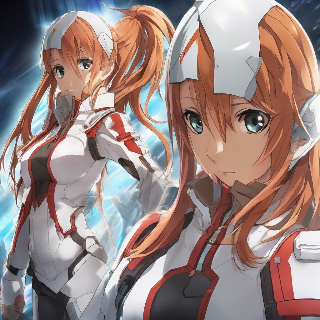 Asuna_Yuuki_wears_an_80s-inspired_power_suit_2.png