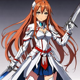 Asuna_Yuuki_wears_an_emerald_green_gown_and_white_faux-fur_coat_1_small.png