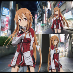 Asuna_wears_a_black_shirt_distressed_jeans_and_Vans_sneakers_with_a_denim_jacket_2_small.png