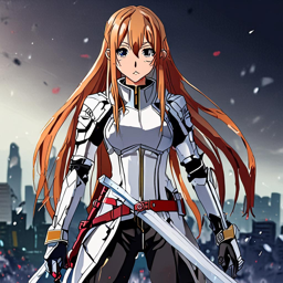 Asuna_wears_a_trendy_black_and_pink_streetwear_outfit_1_small.png