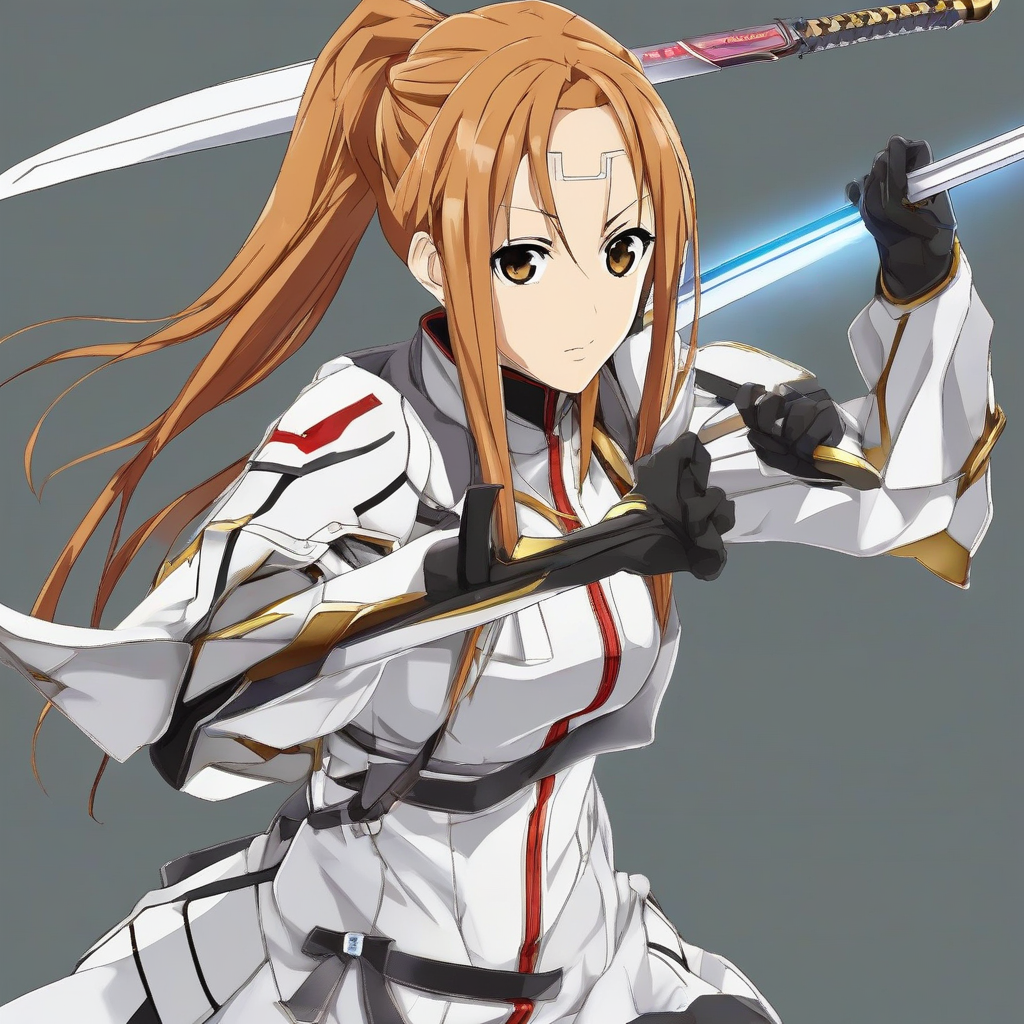 Asuna_wears_a_trendy_black_and_pink_streetwear_outfit_2.png