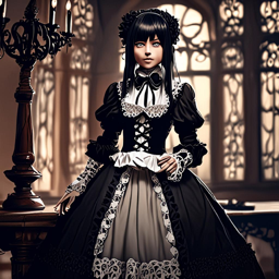 Mikasa_Ackerman_rocks_a_Victorian-era_Gothic_Lolita_outfit_1_small.png