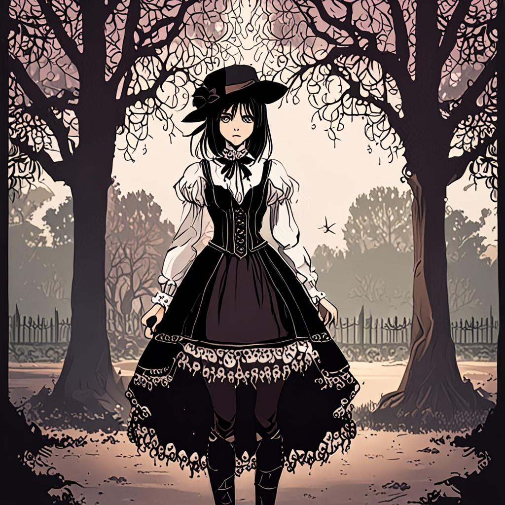 Mikasa_Ackerman_rocks_a_Victorian-era_Gothic_Lolita_outfit_3.png