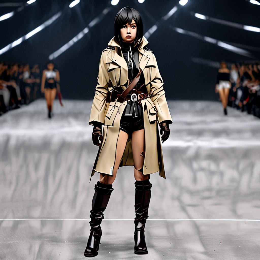 Mikasa_Ackerman_wears_Yohji_Yamamotos_avant-garde_outfit_1.png