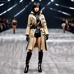 Mikasa_Ackerman_wears_Yohji_Yamamotos_avant-garde_outfit_1_small.png