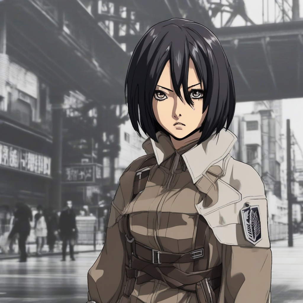 Mikasa_Ackerman_wears_Yohji_Yamamotos_avant-garde_outfit_2.png