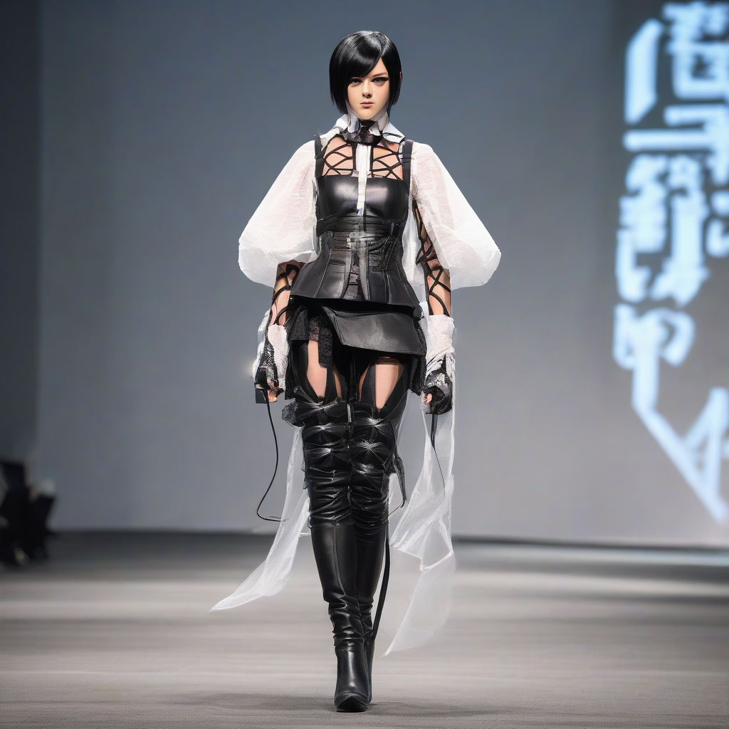 Mikasa_Ackerman_wears_Yohji_Yamamotos_avant-garde_outfit_4.png