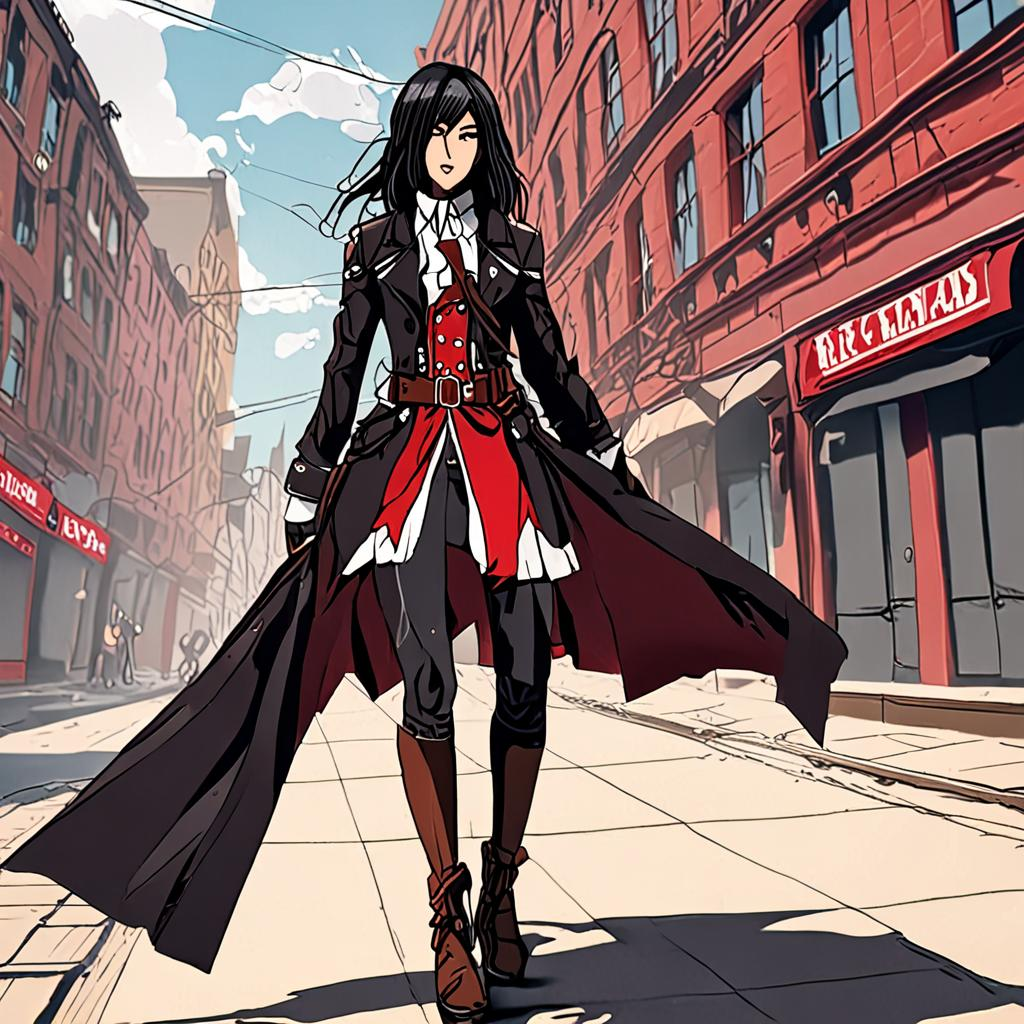 Mikasa_Ackerman_wears_a_Gothic_Lolita_outfit_1.png