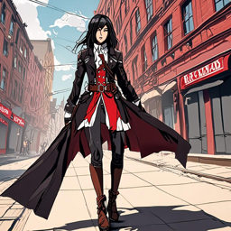 Mikasa_Ackerman_wears_a_Gothic_Lolita_outfit_1_small.png