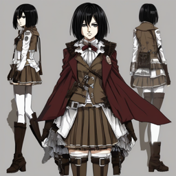 Mikasa_Ackerman_wears_a_Gothic_Lolita_outfit_2_small.png