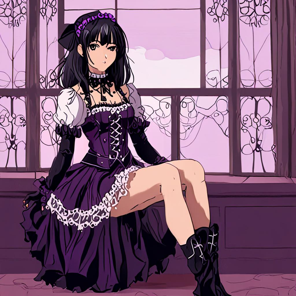 Mikasa_Ackerman_wears_a_Gothic_Lolita_outfit_3.png