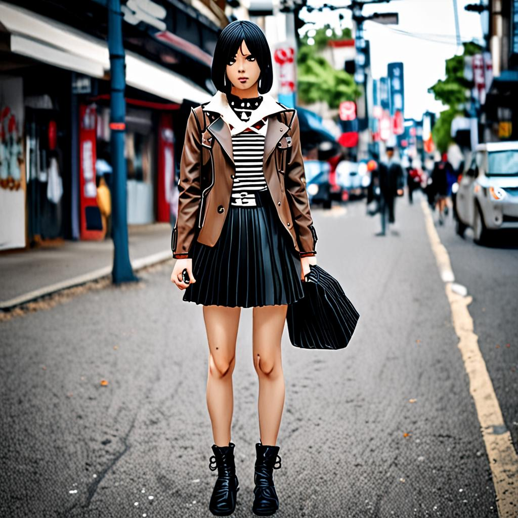 Mikasa_Ackerman_wears_a_Harajuku-inspired_outfit_1.png