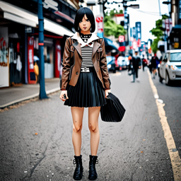 Mikasa_Ackerman_wears_a_Harajuku-inspired_outfit_1_small.png