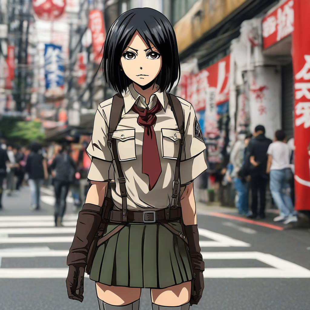 Mikasa_Ackerman_wears_a_Harajuku-inspired_outfit_2.png