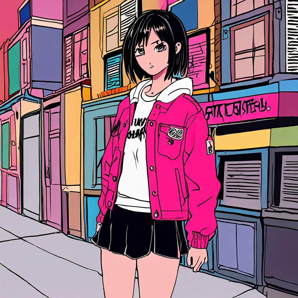 Mikasa_Ackerman_wears_a_Harajuku-inspired_outfit_3.png