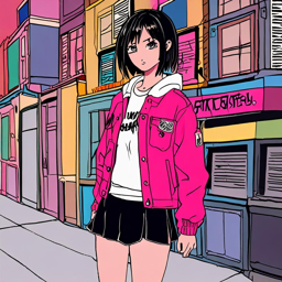 Mikasa_Ackerman_wears_a_Harajuku-inspired_outfit_3_small.png