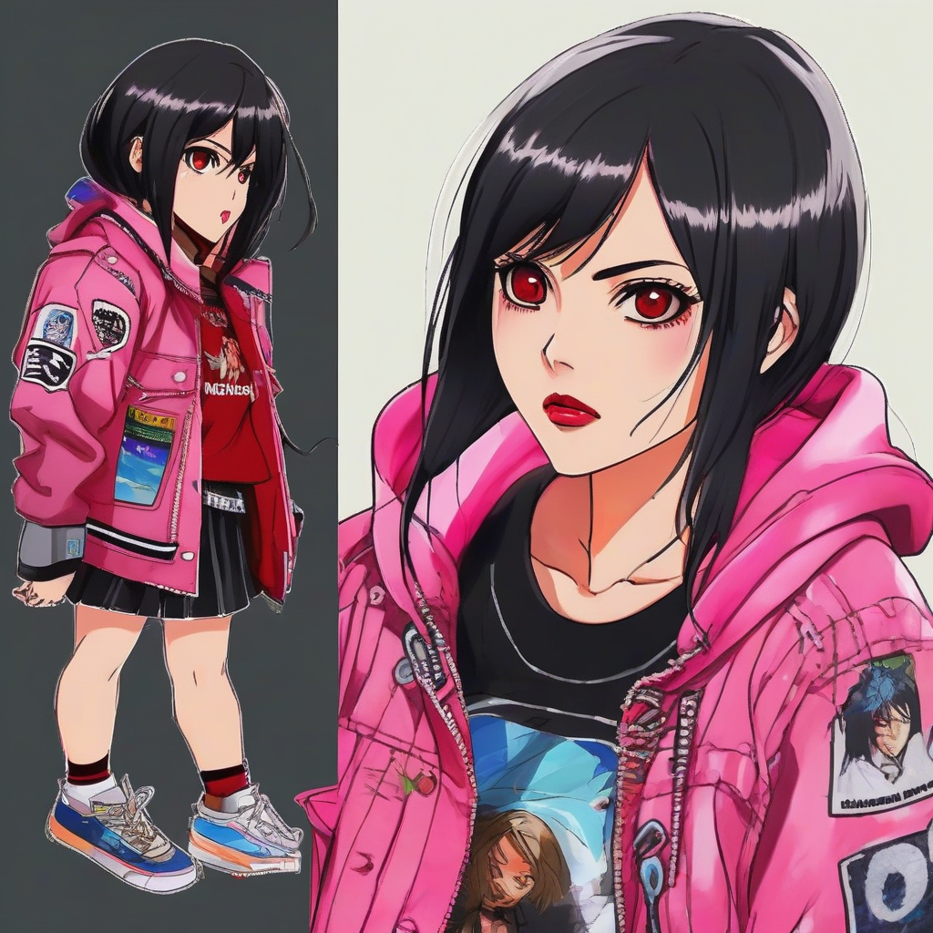 Mikasa_Ackerman_wears_a_Harajuku-inspired_outfit_4.png