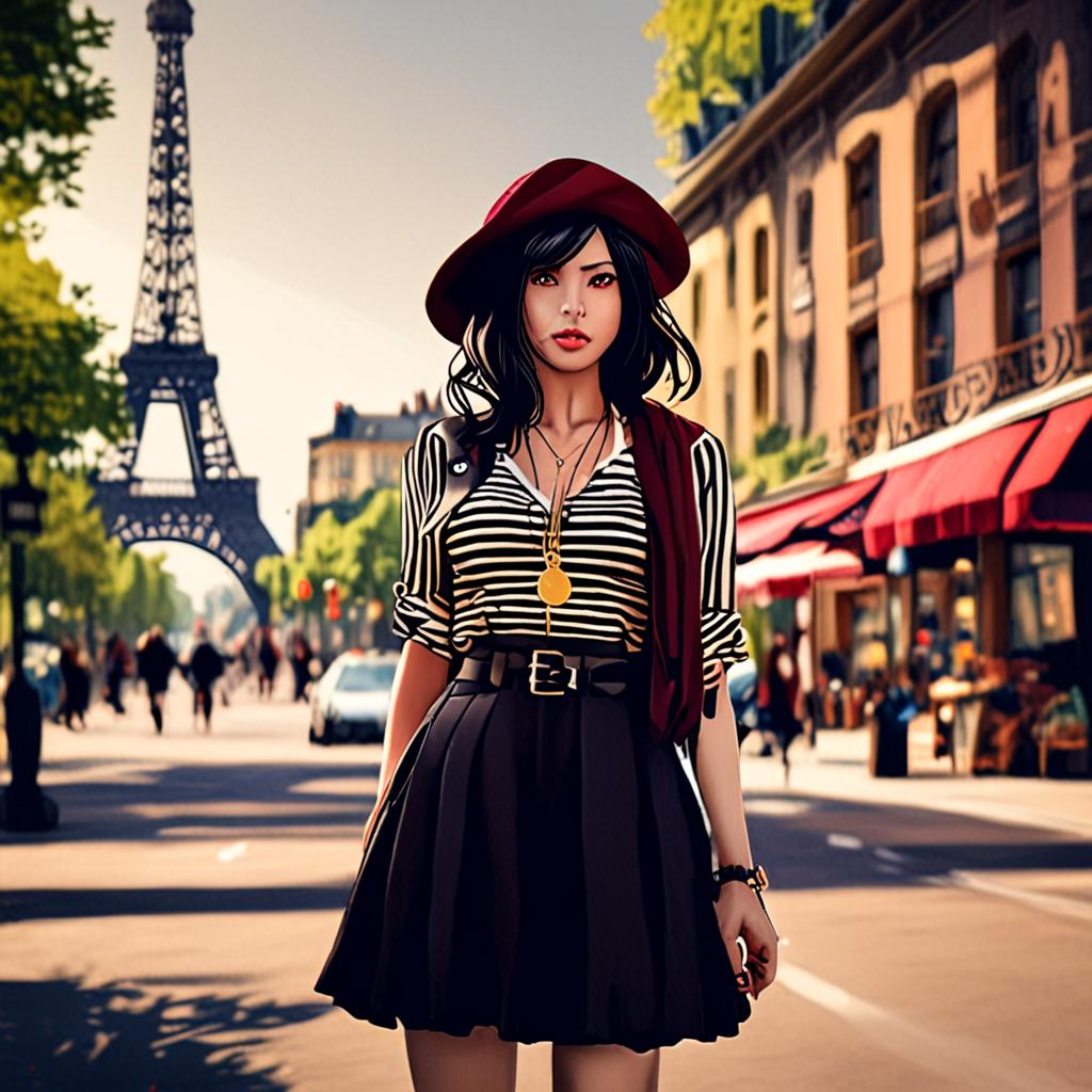 Mikasa_Ackerman_wears_a_Parisian-inspired_outfit_3.png