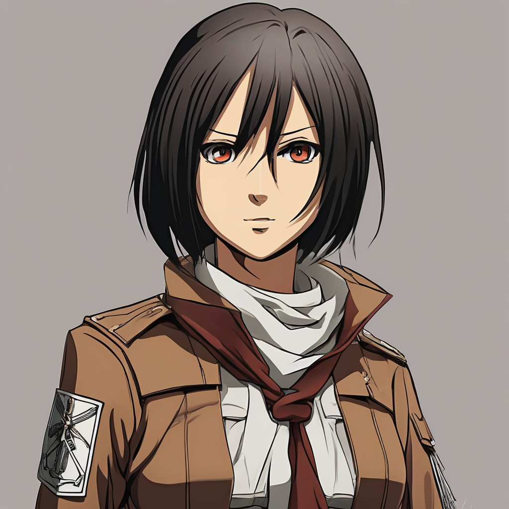 Mikasa_Ackerman_wears_a_black_jumpsuit_and_urban_outfit_2.png