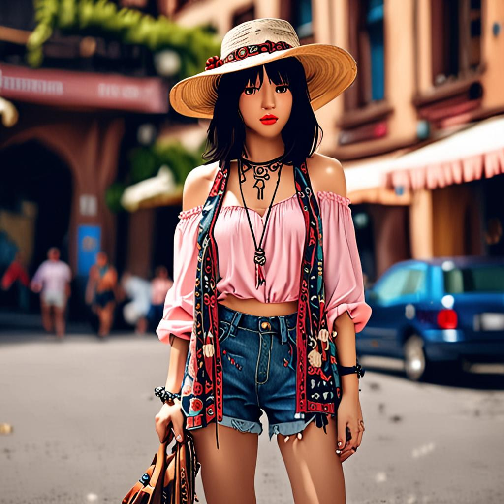 Mikasa_Ackerman_wears_a_bohemian_outfit_3.png