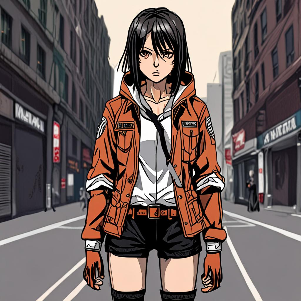 Mikasa_Ackerman_wears_a_bold_streetwear_ensemble_1.png