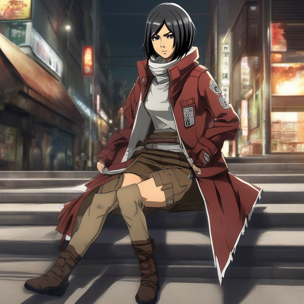 Mikasa_Ackerman_wears_a_bold_streetwear_ensemble_2.png