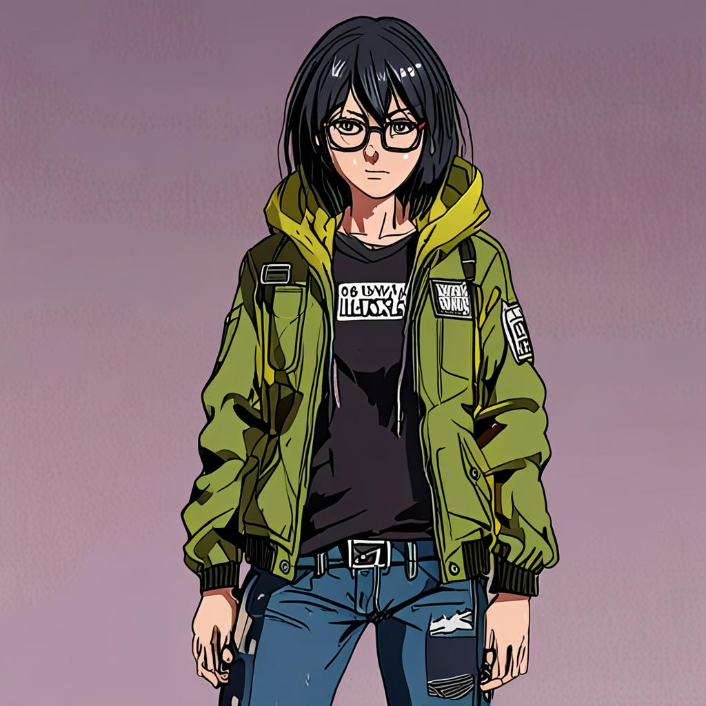 Mikasa_Ackerman_wears_a_bold_streetwear_ensemble_3.png