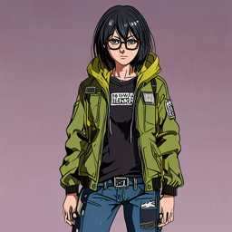 Mikasa_Ackerman_wears_a_bold_streetwear_ensemble_3_small.png