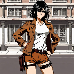 Mikasa_Ackerman_wears_a_bold_streetwear_outfit_1_small.png