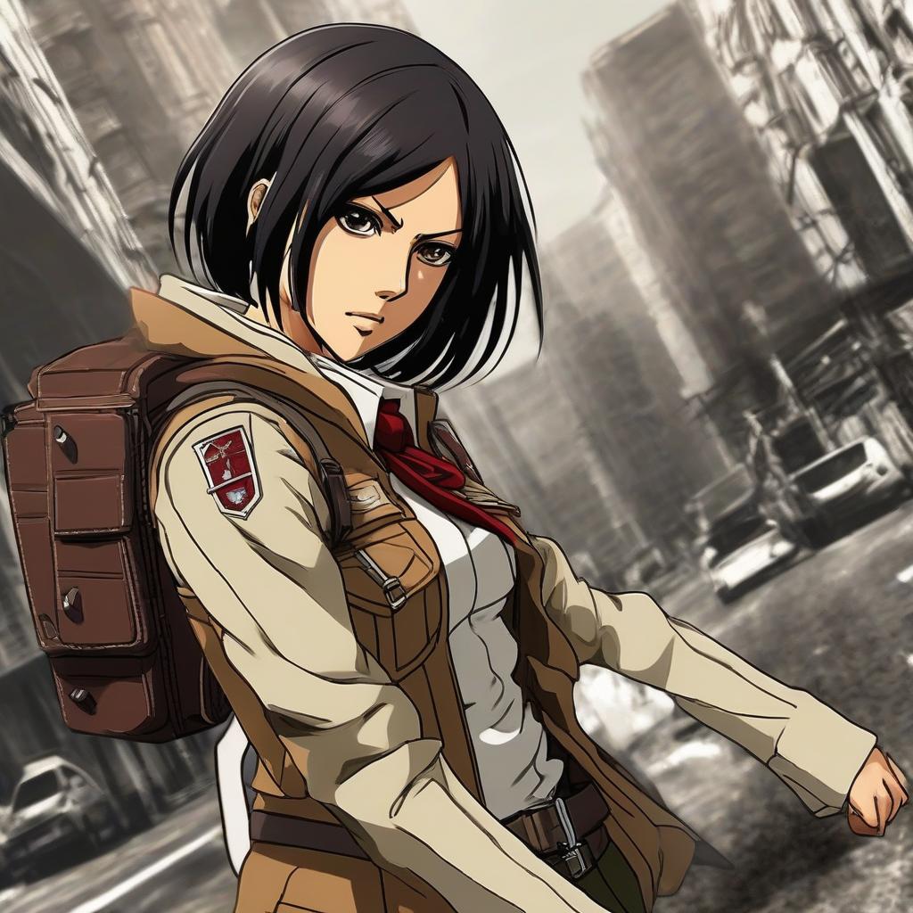 Mikasa_Ackerman_wears_a_bold_streetwear_outfit_2.png