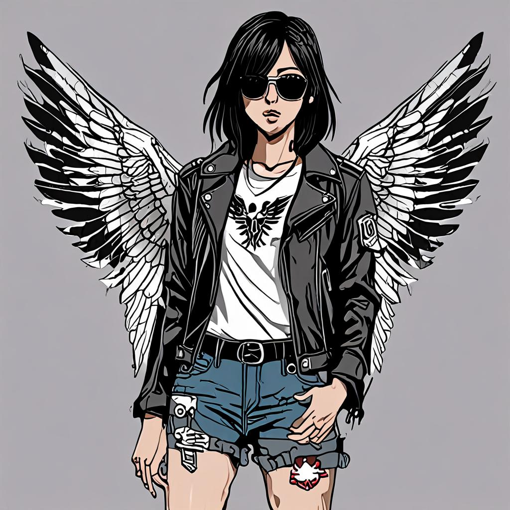 Mikasa_Ackerman_wears_a_bold_streetwear_outfit_3.png