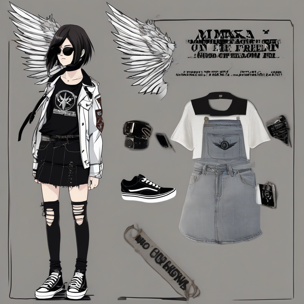 Mikasa_Ackerman_wears_a_bold_streetwear_outfit_4.png