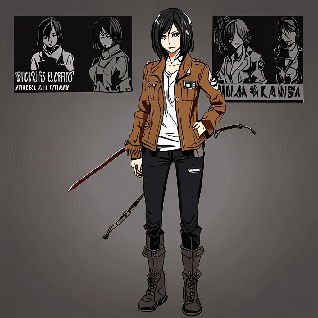 Mikasa_Ackerman_wears_a_chic_streetwear_outfit_1.png