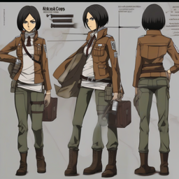 Mikasa_Ackerman_wears_a_graphic_tee_distressed_jeans_and_a_leather_jacket_2_small.png
