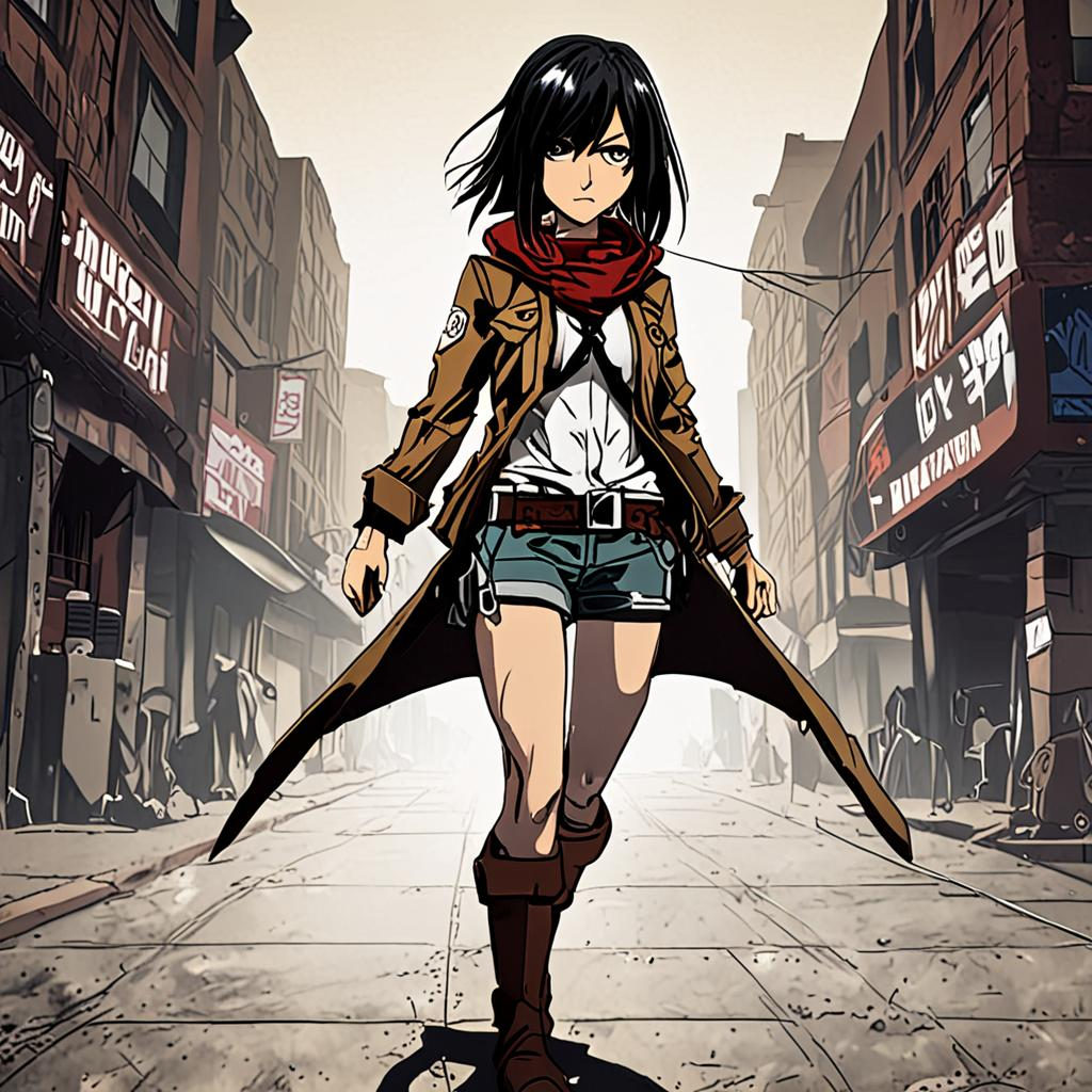 Mikasa_Ackerman_wears_a_grunge-inspired_outfit_1.png