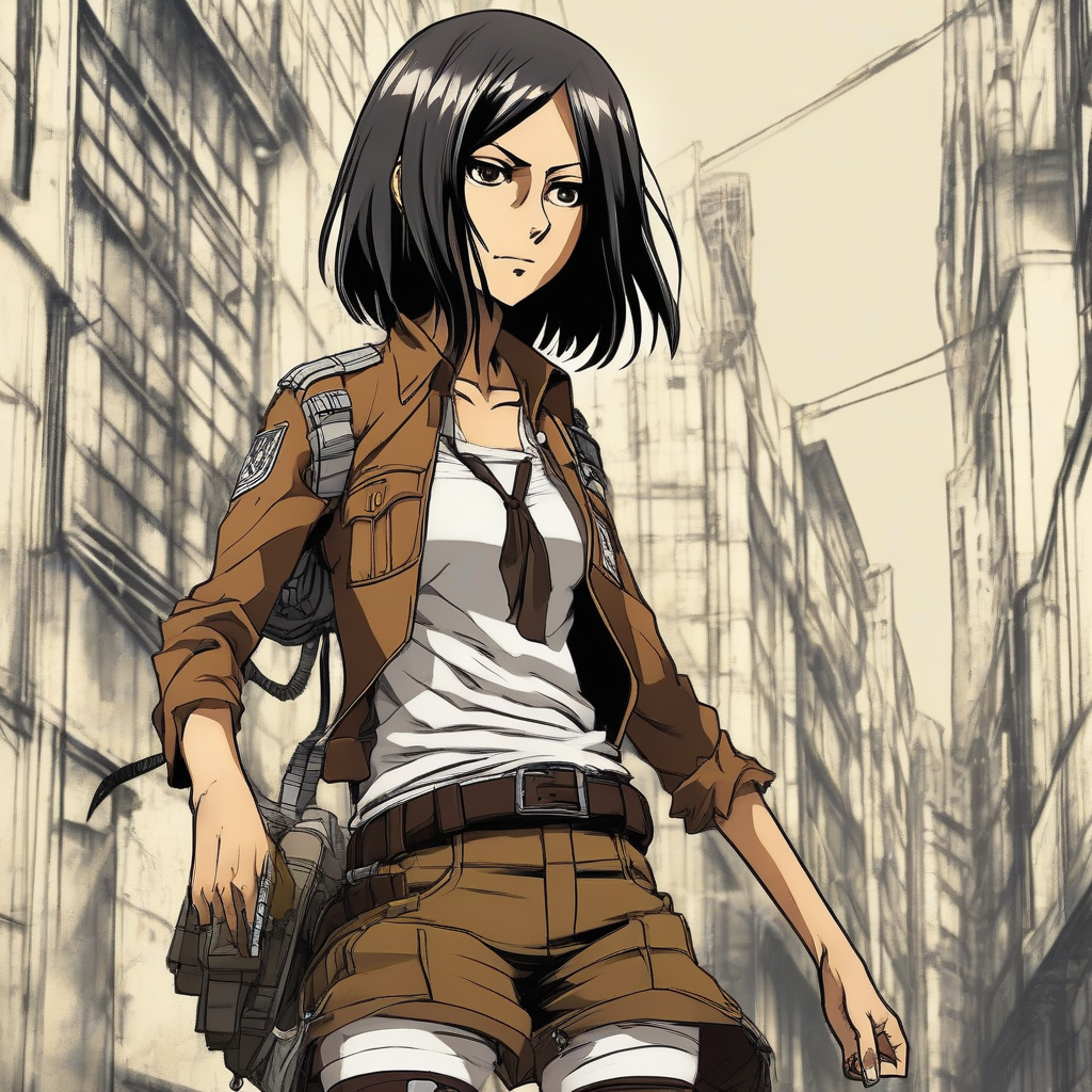 Mikasa_Ackerman_wears_a_grunge-inspired_outfit_2.png