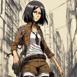 Mikasa_Ackerman_wears_a_grunge-inspired_outfit_2_small.png