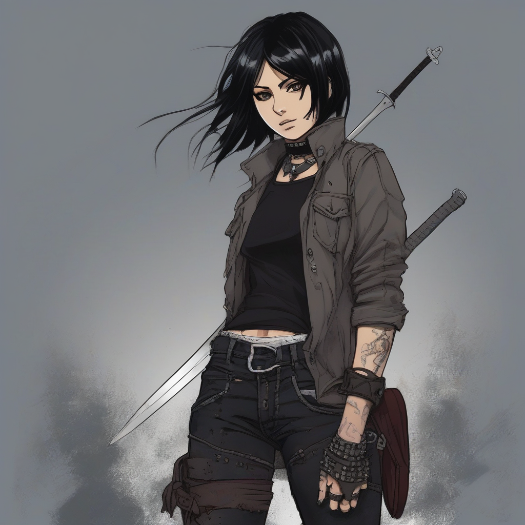 Mikasa_Ackerman_wears_a_grunge-inspired_outfit_4.png