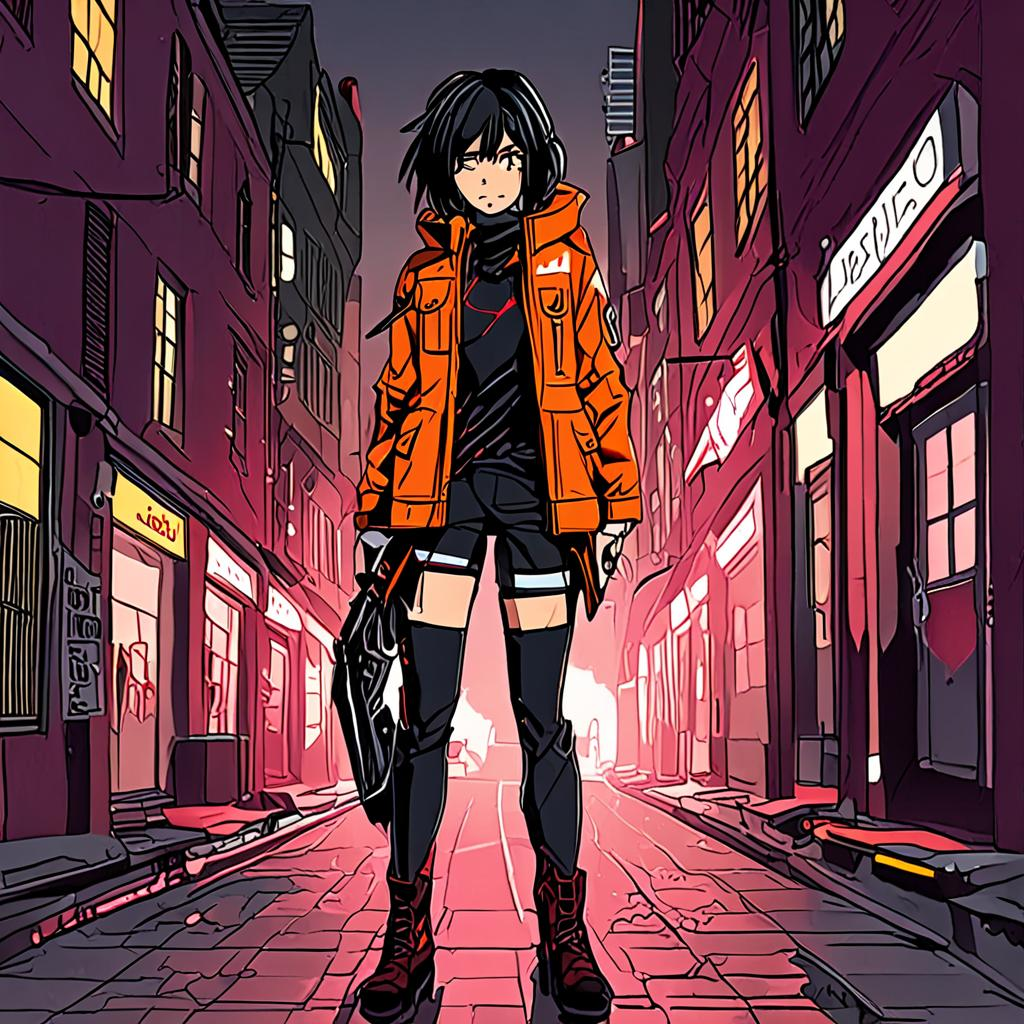 Mikasa_Ackerman_wears_a_neon-lit_Harajuku-inspired_outfit_1.png