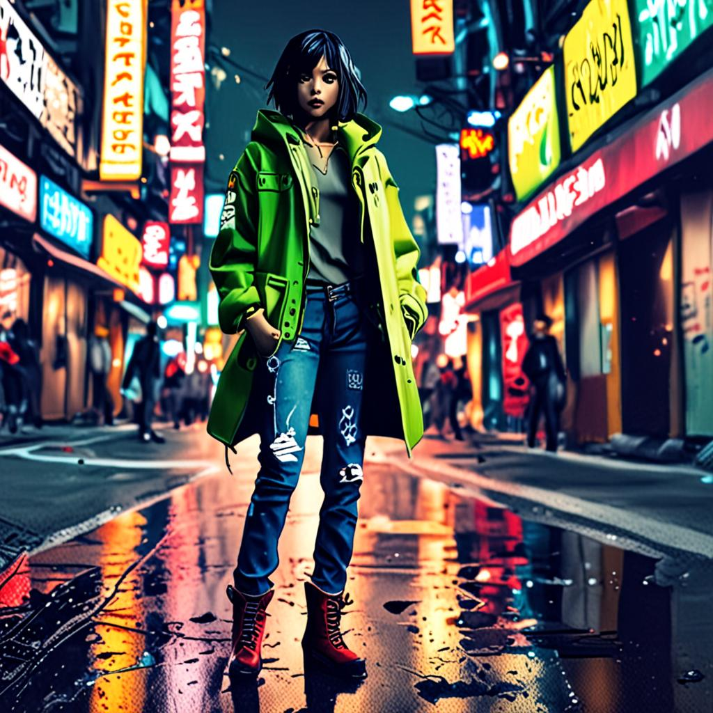 Mikasa_Ackerman_wears_a_neon-lit_Harajuku-inspired_outfit_3.png