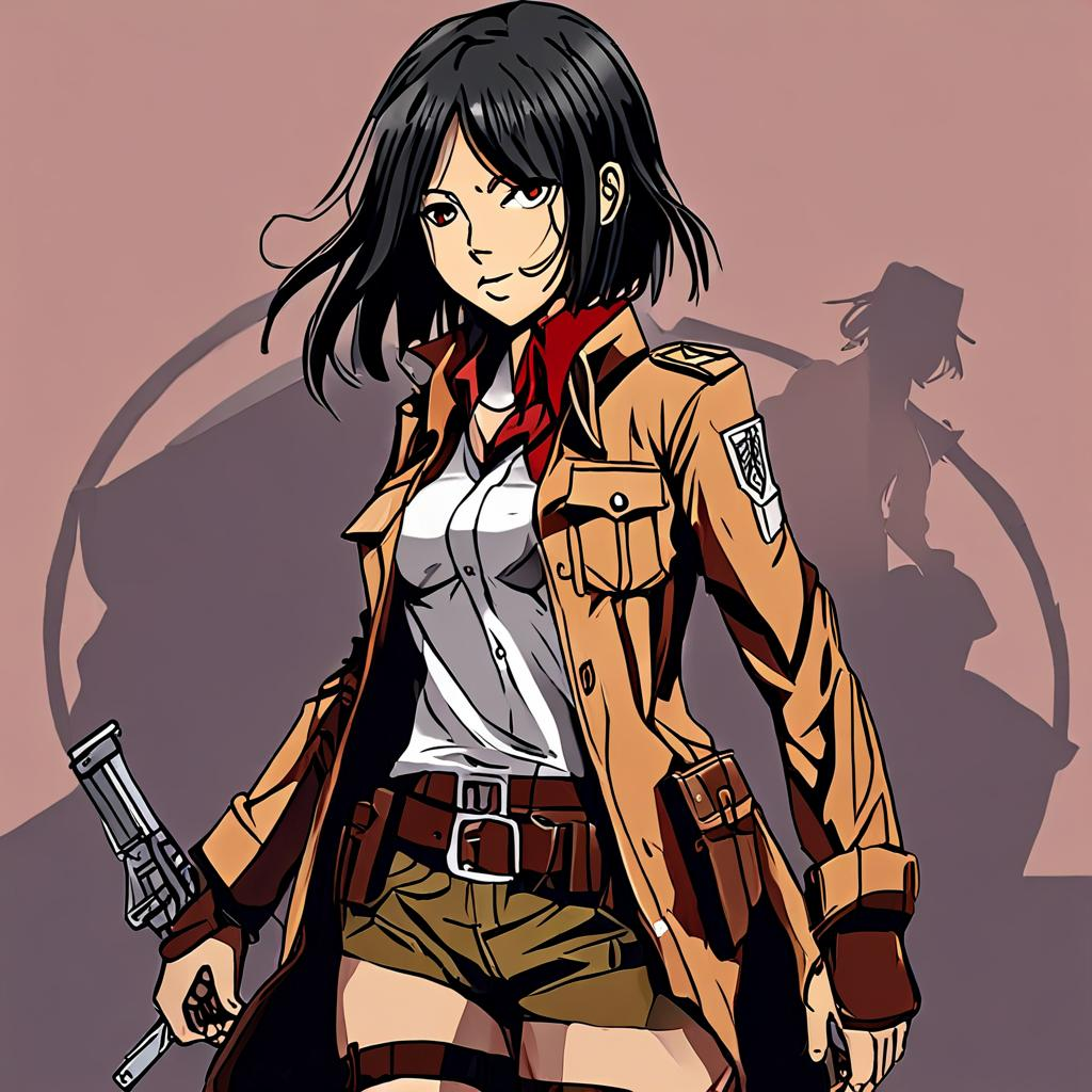 Mikasa_Ackerman_wears_a_safari-inspired_outfit_1.png