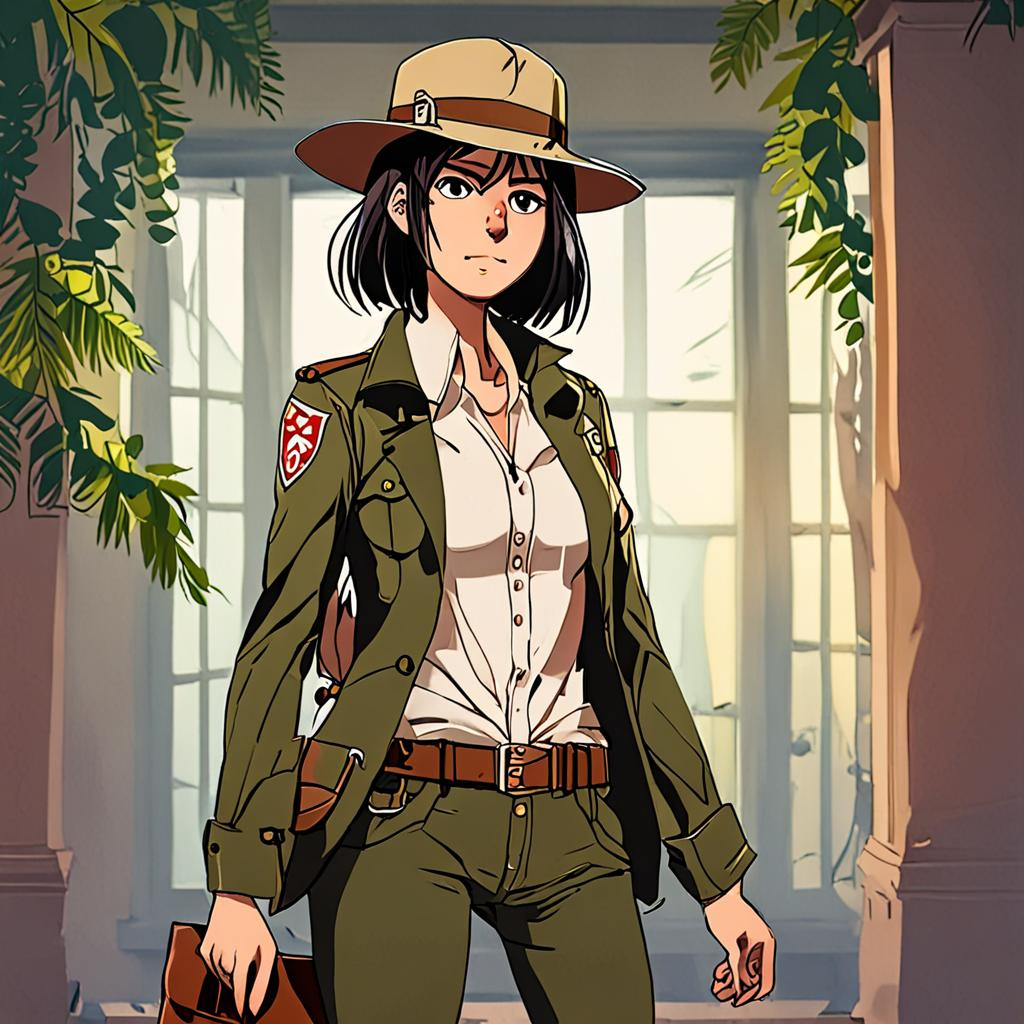 Mikasa_Ackerman_wears_a_safari-inspired_outfit_3.png