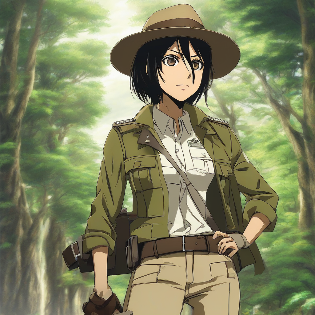 Mikasa_Ackerman_wears_a_safari-inspired_outfit_4.png