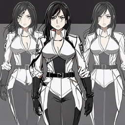 Mikasa_Ackerman_wears_a_sleek_black_jumpsuit_with_a_red_belt_and_elegant_accessories_1_small.png
