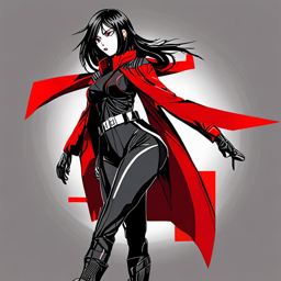 Mikasa_Ackerman_wears_a_sleek_black_jumpsuit_with_a_red_belt_and_elegant_accessories_3_small.png